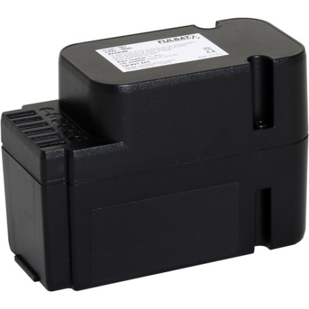 Batería de cortacésped Fulbat FL-WX03 28V 2.5Ah Li-Ion