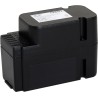 Batería de cortacésped Fulbat FL-WX03 28V 2.5Ah Li-Ion