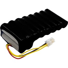 Batteria per rasaerba Fulbat FL-HU04 18V 5.2Ah Li-Ion