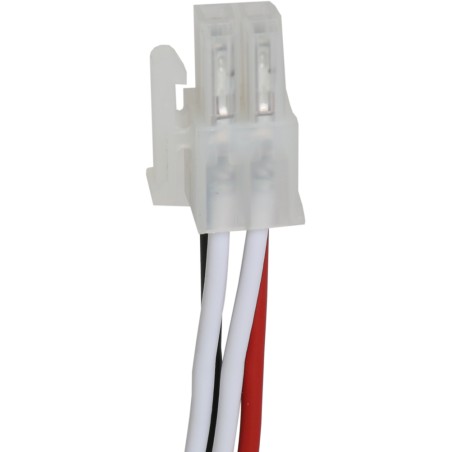 Lawnmower battery Fulbat FH-HU05 18V 2.2Ah NIMH | baterias.com