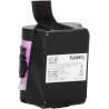 Rasenmäher-Batterie Fulbat FL-HU06 18V 2Ah Li-Ion | baterias.com