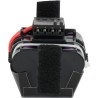 Batería de cortacésped Fulbat FL-HU06 18V 2Ah Li-Ion
