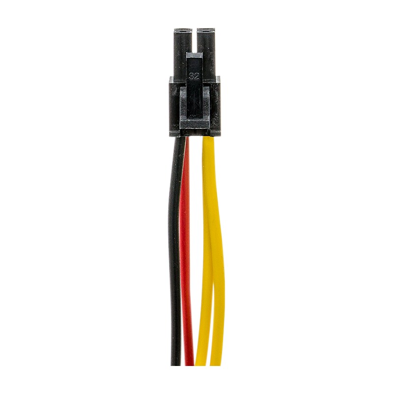 Batteria per rasaerba Fulbat FL-HU07 22V 5.2Ah Li-Ion