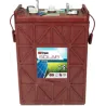 Trojan SSIG 06 490. Battery for solar application Trojan 443Ah 6V