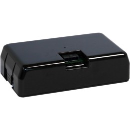 Lawnmower battery Fulbat FL-HU08 18.5V 2Ah Li-Ion | baterias.com