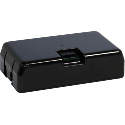 Lawnmower battery Fulbat FL-HU08 18.5V 2Ah Li-Ion | baterias.com