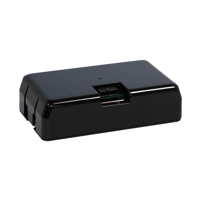 Batería de cortacésped Fulbat FL-HU08 18.5V 2Ah Li-Ion