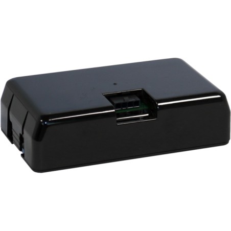 Batteria per rasaerba Fulbat FL-HU08 18.5V 2Ah Li-Ion