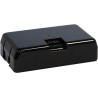 Batería de cortacésped Fulbat FL-HU08 18.5V 2Ah Li-Ion