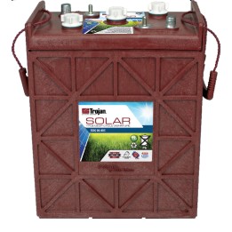 Batterie TROJAN SSIG 06 405 6V 366Ah