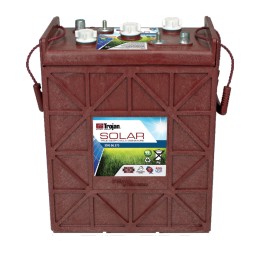 Batterie TROJAN SSIG 06 375 6V 336Ah