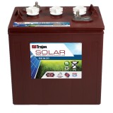 Battery TROJAN SSIG 06 255 6V 229Ah