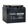 Batteria stazionaria UPS Fulbat FP12-50 12V 50Ah AGM