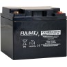 Batteria stazionaria UPS Fulbat FP12-40FR 12V 40Ah AGM