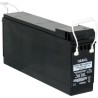 Batteria per telecomunicazioni Fulbat FFT12-100 12V 106Ah AGM