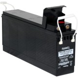 Batteria per telecomunicazioni Fulbat FFT12-100 12V 106Ah AGM