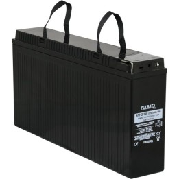 Batteria per telecomunicazioni Fulbat FFT12-150 12V 157.6Ah AGM