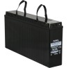 Telekom-Batterie Fulbat FFT12-150 12V 157.6Ah AGM | baterias.com