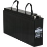 Batteria per telecomunicazioni Fulbat FFT12-150 12V 157.6Ah AGM