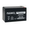 Batería de scooter de movilidad Fulbat FPC12-8 12V 8Ah AGM