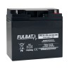Batteria per scooter di mobilità Fulbat FPC12-20 12V 20Ah AGM