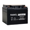 Batteria per scooter di mobilità Fulbat FPC12-40 12V 40.8Ah AGM