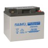 Batteria per scooter di mobilità Fulbat FPG12-40 12V 40Ah GEL