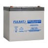 Batteria per scooter di mobilità Fulbat FPG12-50 12V 50Ah GEL