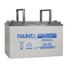 Batterie für Mobilitätsscooter Fulbat FPG12-100 12V 100Ah GEL