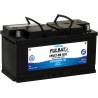 Batterie für Mobilitätsscooter Fulbat FPG12-90 12V 90Ah GEL