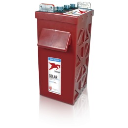 Batteria TROJAN SIND 06 610 6V 472Ah