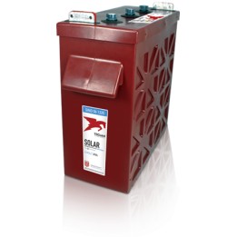 Battery TROJAN SIND 06 1225 6V 942Ah
