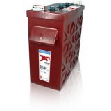 Batteria TROJAN SIND 06 1225 6V 942Ah