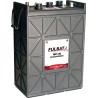 Batterie de traction Fulbat FDC-L16 6V 344Ah | baterias.com