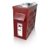 Battery TROJAN SIND 04 2145 4V 1647Ah