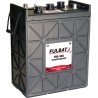 Batterie de traction Fulbat FDC-305 6V 271Ah | baterias.com
