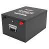 Deep-cycle battery Fulbat FDC-CM48-200 48V 200Ah LiFePo4