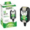 Fulbat FULLOAD Ladegerät 6V/12V · 1A | baterias.com