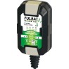 Fulbat FULLOAD Ladegerät 6V/12V · 1A | baterias.com