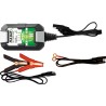 Fulbat FULLOAD Ladegerät 6V/12V · 1A | baterias.com