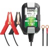 Fulbat FULLOAD Cargador 6V/12V · 1A | baterias.com