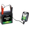 Fulbat FULLOAD Cargador 6V/12V · 1A | baterias.com