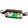 Fulbat FULLOAD Chargeur 6V/12V · 2-4A | baterias.com
