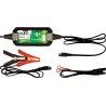 Fulbat FULLOAD Ladegerät 6V/12V · 2-4A | baterias.com