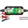 Fulbat FULLOAD Ladegerät 6V/12V · 2-4A | baterias.com