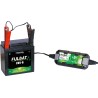 Fulbat FULLOAD Chargeur 6V/12V · 2-4A | baterias.com