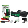Fulbat FULBOOST Arrancador portátil · Booster | baterias.com