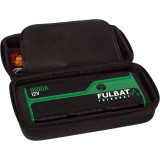 Booster de démarrage Fulbat Fulboost – image 2