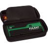 Fulbat FULBOOST Portable Jump Starter · Booster | baterias.com