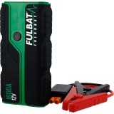 Booster de démarrage Fulbat Fulboost – image 3